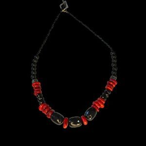 #6 - Sterling Silver & Gemstone Show